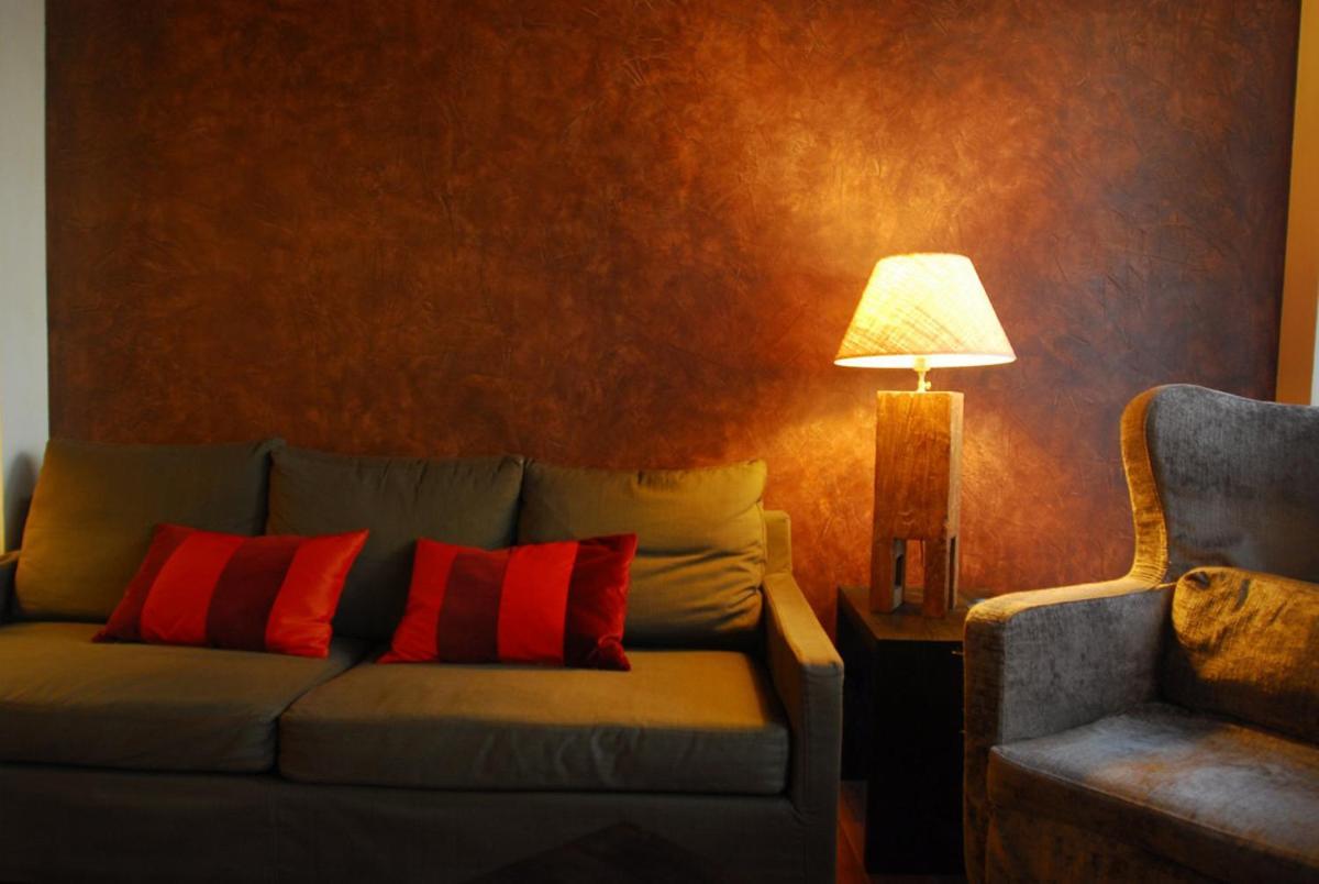 Hotel Iguarena เอซกาไรย์ ภายนอก รูปภาพ